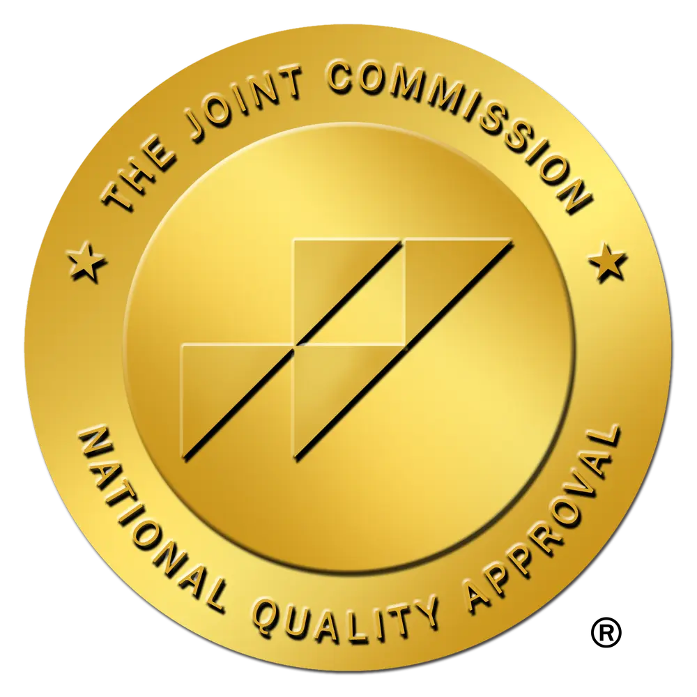 JCO Badge