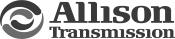 AECOM