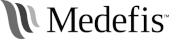 Employer logo